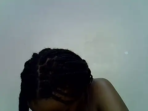 XXX chat uživo modela Rasta_tattooed