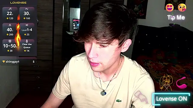 Онлайн чат XXX samael1107