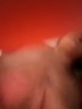 luluboobs9 即時 XXX 聊天