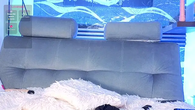 Онлайн чат XXX oliver_mr_