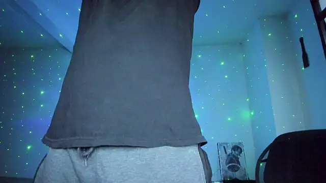 แชท XXX สดของ Headhunterdz