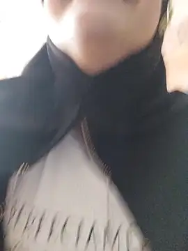 Elinaax 라이브 XXX 채팅