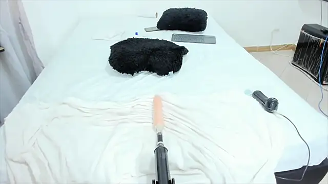 Chat +18 de denny_scobar ao vivo