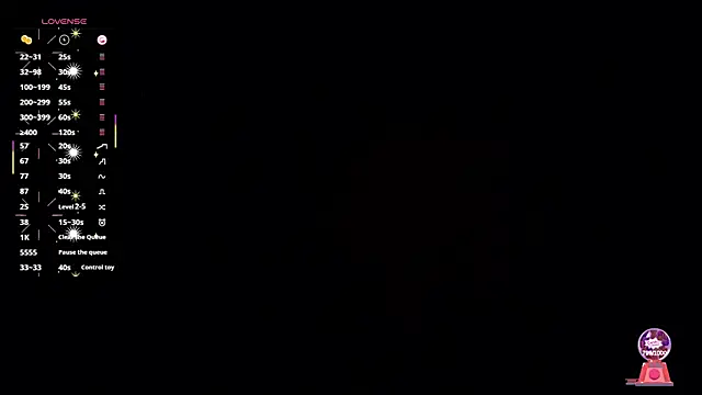 Czat XXX na żywo – JulieDeep