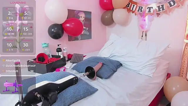 دردشة salome_diamond الجنسية المباشرة