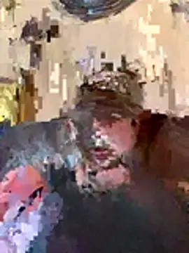 Heyoitskeyss Webcam show