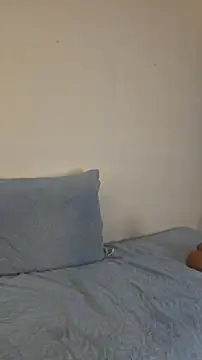 Monika-Ruiz Live XXX-Chat