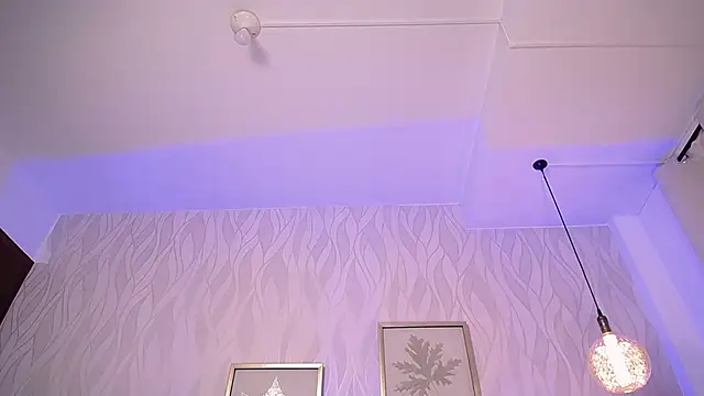 HarryFosster 现场XXX聊天