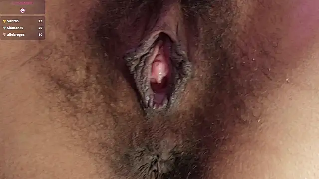 Chat XXX Live Alice_candace