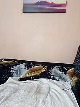 Fantasy1976 Chat XXX in diretta