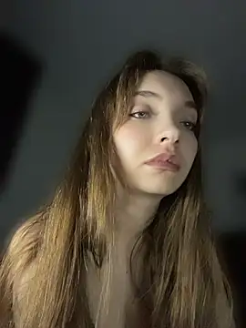 Czat XXX na żywo – BarbaraFantasy