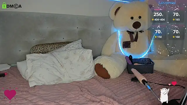 joandark 现场XXX聊天