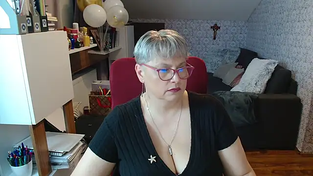 bigtits4you Live XXX-Chat