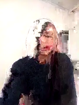 charlottte_wh's Live XXX Chat