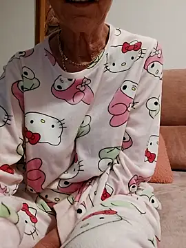 Catababa67 Live XXX-Chat