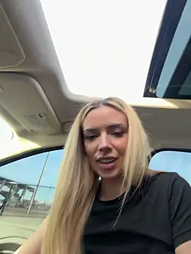 HopeHeaven 网络视讯表演