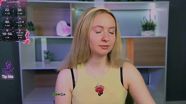 mila_glow1 live XXX chat