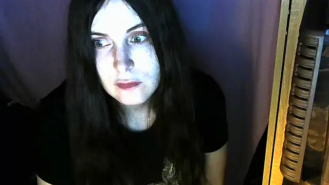 Jarivane live XXX chat