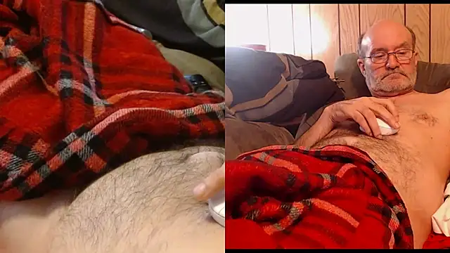 snickers1 Webcam show