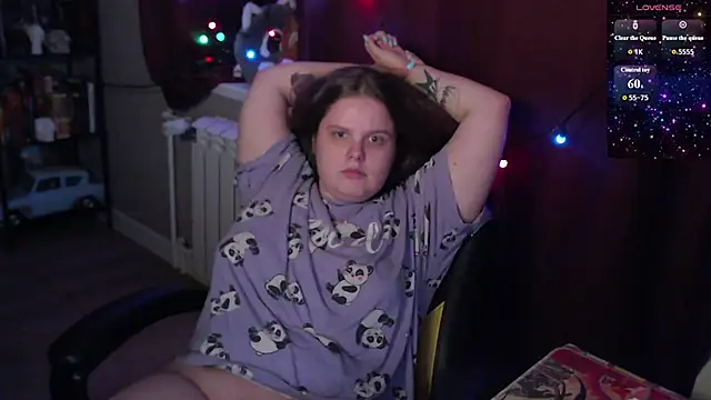 so_cute777: απευθείας συνομιλία ΧΧΧ