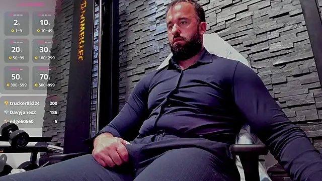 David_Big_Daddy: απευθείας συνομιλία ΧΧΧ