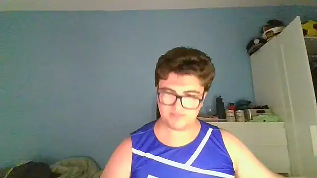 sorolla12 라이브 XXX 채팅