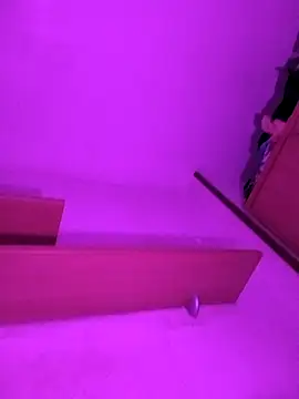 Hottiesophie Live XXX Chat