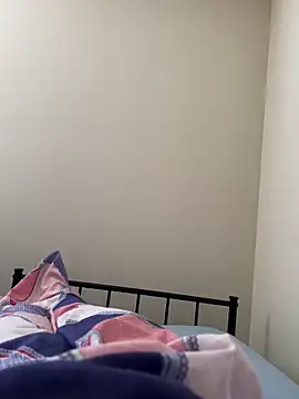 re0stless Obrolan Langsung XXX