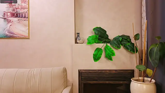 Chat XXX Live Xonalenei