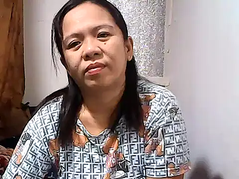 Chat XXX en directo de sluttyangel20