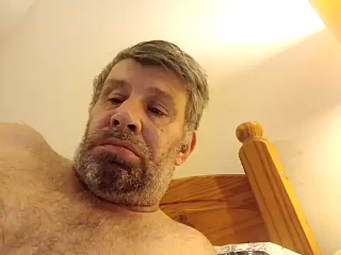 stud2512 Pertunjukan Webcam