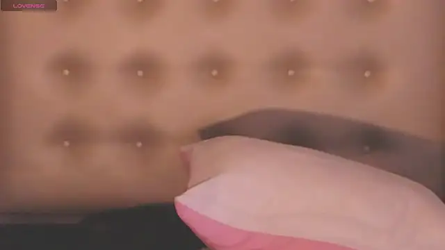 LilithSnoop Adlı Modelin Canlı XXX Sohbeti