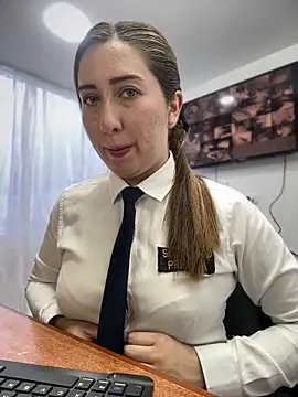 แชท XXX สดของ suzy-111