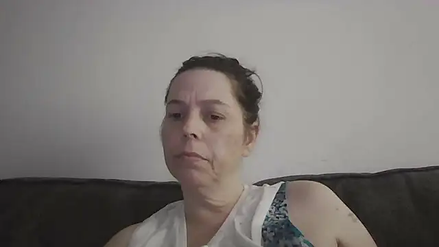 Show Webcam de lily1982