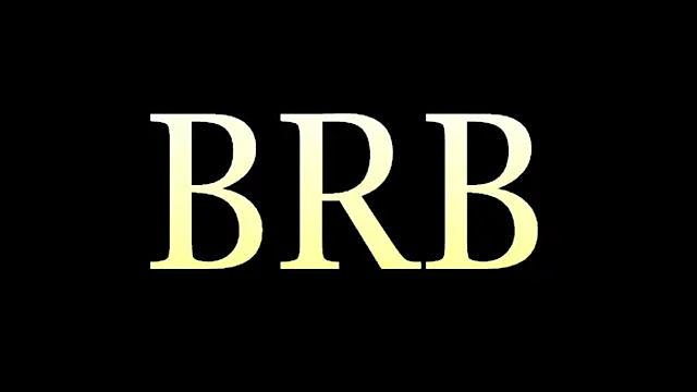 Chat XXX Live Eimy_Curvy