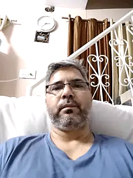 AerifiedLivelong 即時 XXX 聊天