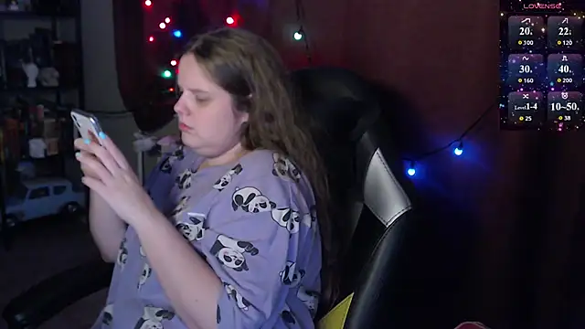 แชท XXX สดของ so_cute777