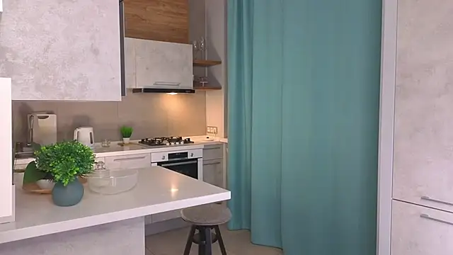 Show de webcam de KeIIeyStrong