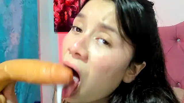 teffy_lee Chat XXX in diretta