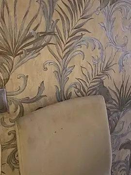 gi_grahams Live XXX-Chat