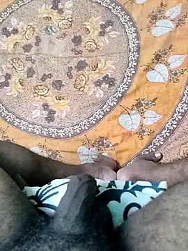 Yashkumar_0697 Webcam show