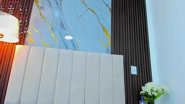 Victoria_Guzman's Live XXX Chat