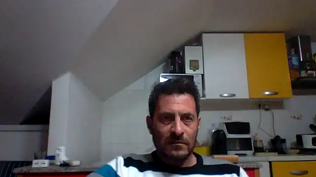 colosone – webcam-show