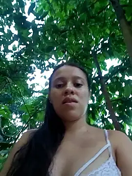 Show de webcam de lachiki_plus