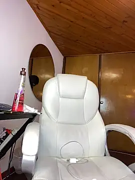 Cloe_pink1 – Live XXX-chat