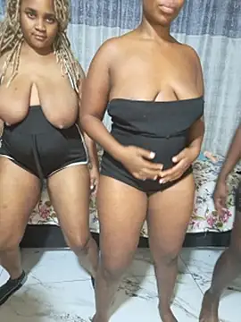 عرض كام KittyLee004