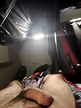 buby086 – webcam-show