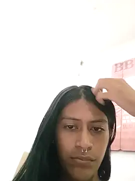 angel_dolltsx Show in webcam