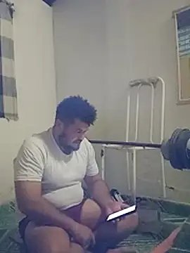 Chat XXX en directo de tarra122