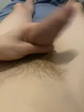 Онлайн чат XXX Maxie_VIP